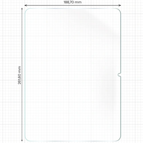 bizon-film-tab-papirus-duo-l-oneplus-pad-go-2-02.webp