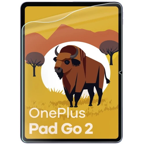 bizon-film-tab-papirus-duo-l-oneplus-pad-go-2-03.webp