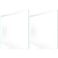bizon-film-tab-papirus-duo-l-oneplus-pad-go-2-04.webp