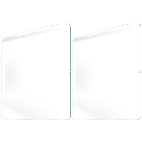 bizon-film-tab-papirus-duo-l-oneplus-pad-go-2-04.webp