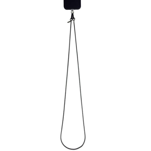 crong-phone-crossbody-midnight-link-01.jpg