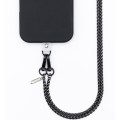 crong-phone-crossbody-midnight-link-02.jpg