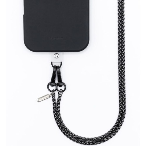 crong-phone-crossbody-midnight-link-02.jpg