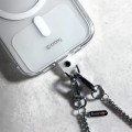crong-phone-crossbody-midnight-link-03.jpg