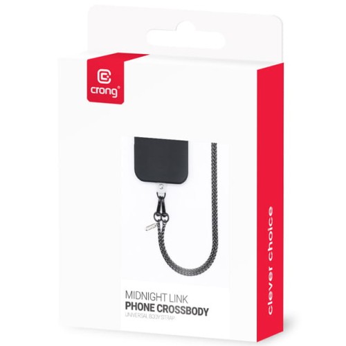 crong-phone-crossbody-midnight-link-05.jpg