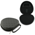 guess-carry-box-headphones-black-01.jpg