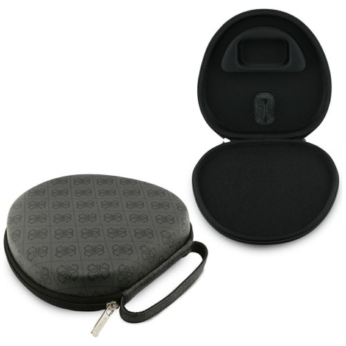 guess-carry-box-headphones-black-01.jpg