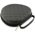 guess-carry-box-headphones-black-02.jpg