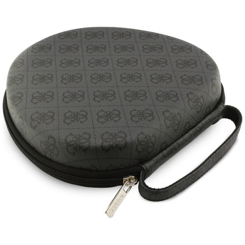 guess-carry-box-headphones-black-02.jpg
