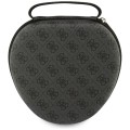 guess-carry-box-headphones-black-03.jpg