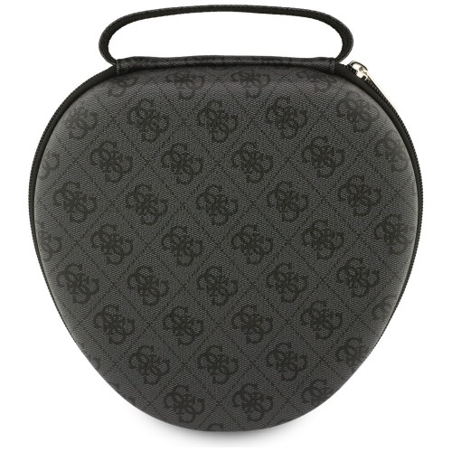 guess-carry-box-headphones-black-03.jpg