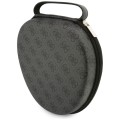 guess-carry-box-headphones-black-04.jpg