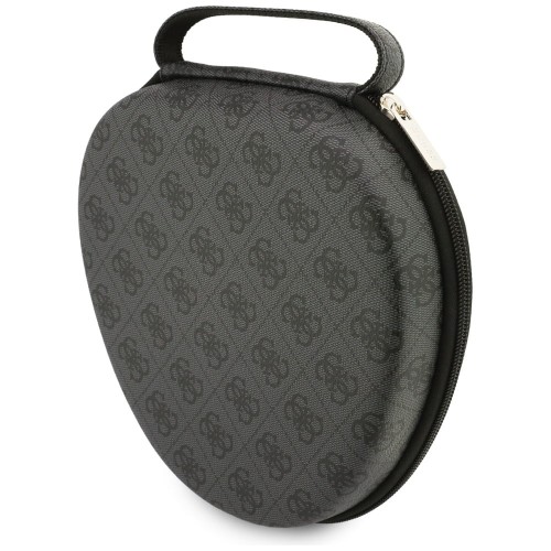 guess-carry-box-headphones-black-04.jpg