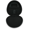 guess-carry-box-headphones-black-05.jpg
