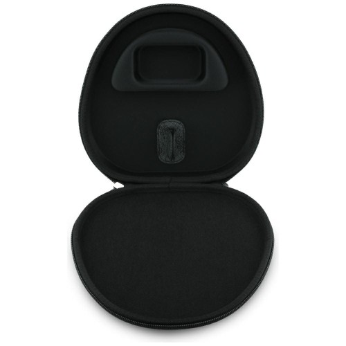 guess-carry-box-headphones-black-05.jpg