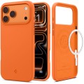spigen-silicone-fit-mag-iphone-17promax-cosmicorange-01.jpg