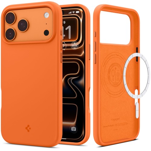 spigen-silicone-fit-mag-iphone-17promax-cosmicorange-01.jpg