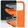 spigen-silicone-fit-mag-iphone-17promax-cosmicorange-04.jpg
