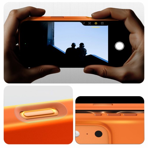 spigen-silicone-fit-mag-iphone-17promax-cosmicorange-05.jpg