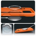 spigen-silicone-fit-mag-iphone-17promax-cosmicorange-06.jpg