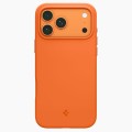 spigen-silicone-fit-mag-iphone-17promax-cosmicorange-10.jpg