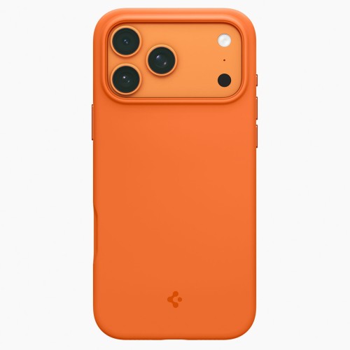 spigen-silicone-fit-mag-iphone-17promax-cosmicorange-10.jpg