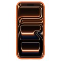 spigen-silicone-fit-mag-iphone-17promax-cosmicorange-11.jpg