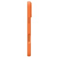 spigen-silicone-fit-mag-iphone-17promax-cosmicorange-12.jpg