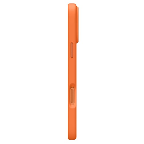spigen-silicone-fit-mag-iphone-17promax-cosmicorange-12.jpg