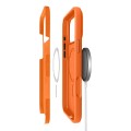 spigen-silicone-fit-mag-iphone-17promax-cosmicorange-13.jpg