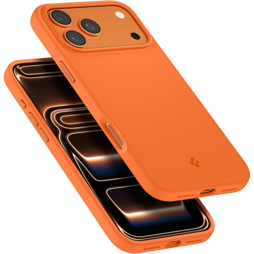 spigen-silicone-fit-mag-iphone-17promax-cosmicorange-14.jpg