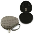 guess-carry-box-headphones-brown-01.jpg