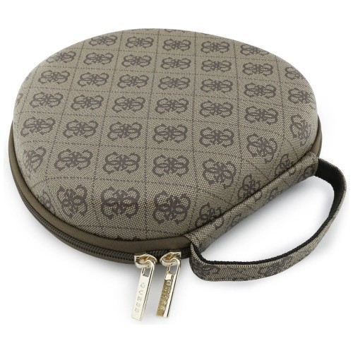 guess-carry-box-headphones-brown-02.jpg