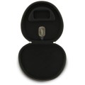 guess-carry-box-headphones-brown-04.jpg