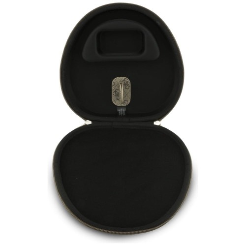 guess-carry-box-headphones-brown-04.jpg