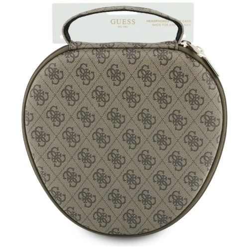 guess-carry-box-headphones-brown-05.jpg