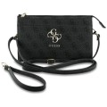 guess-phone-pouch-4g-pu-big-4g-logo-black-01.jpg