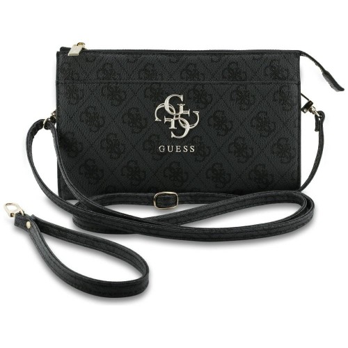 guess-phone-pouch-4g-pu-big-4g-logo-black-01.jpg