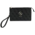guess-phone-pouch-4g-pu-big-4g-logo-black-02.jpg