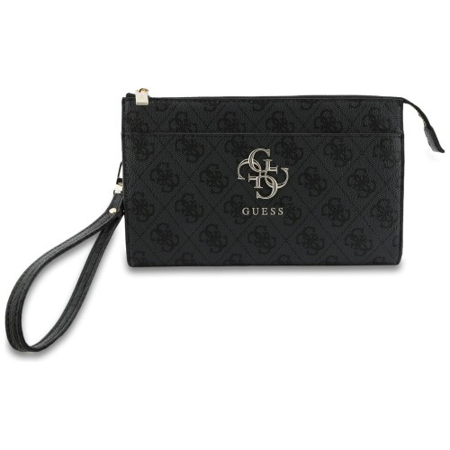 guess-phone-pouch-4g-pu-big-4g-logo-black-02.jpg