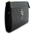 guess-phone-pouch-4g-pu-big-4g-logo-black-03.jpg