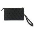 guess-phone-pouch-4g-pu-big-4g-logo-black-04.jpg