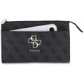 guess-phone-pouch-4g-pu-big-4g-logo-black-05.jpg