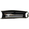 guess-phone-pouch-4g-pu-big-4g-logo-black-06.jpg