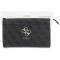 guess-phone-pouch-4g-pu-big-4g-logo-black-07.jpg