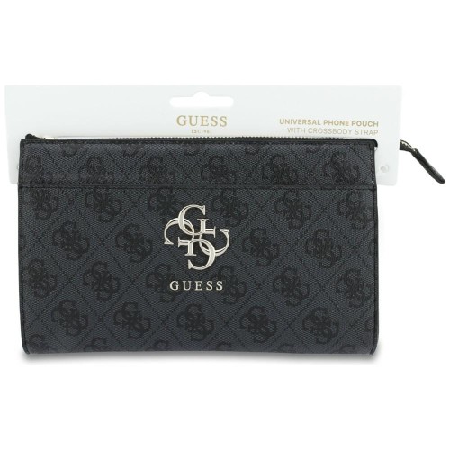 guess-phone-pouch-4g-pu-big-4g-logo-black-07.jpg