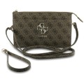 guess-phone-pouch-4g-pu-big-4g-logo-brown-01.jpg
