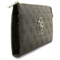 guess-phone-pouch-4g-pu-big-4g-logo-brown-03.jpg