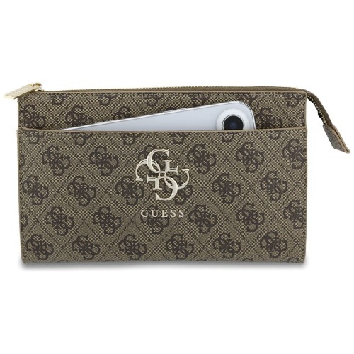 guess-phone-pouch-4g-pu-big-4g-logo-brown-05.jpg