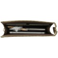 guess-phone-pouch-4g-pu-big-4g-logo-brown-06.jpg